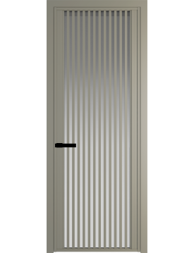 3AGP