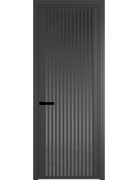 3AGP