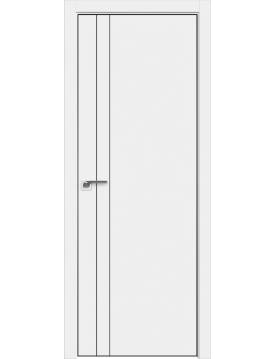 42E