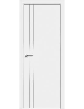 42E