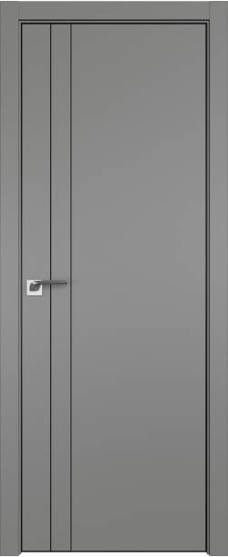 Профильдорс  42E Грей