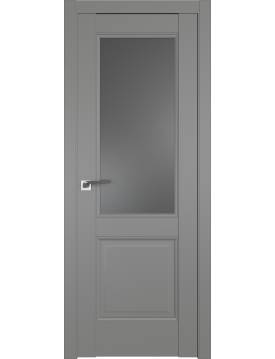 90U