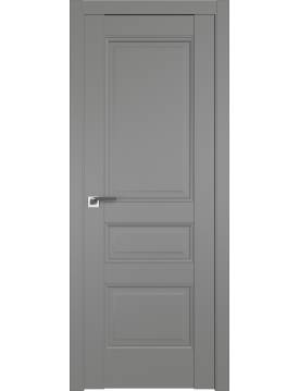 95U