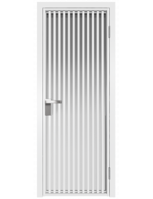 11AG