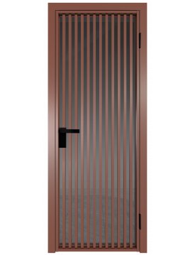 11AG