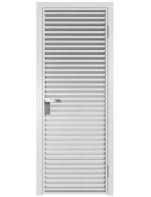 12AG