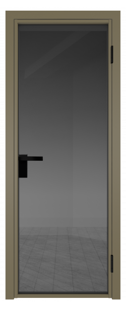 Профильдорс  1AG  Тонированное