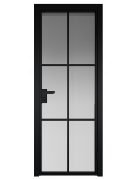 3AG