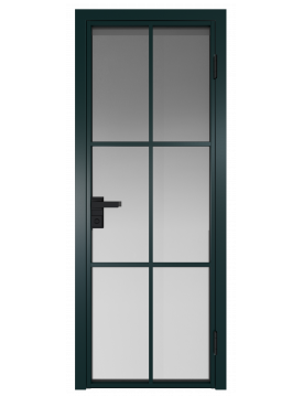 3AG