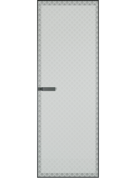 1AGN
