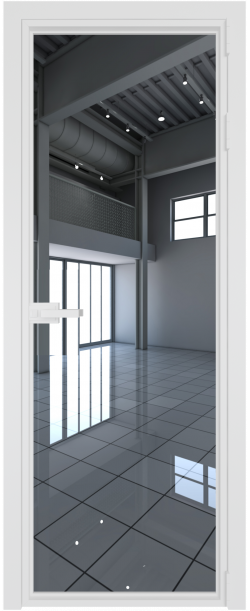 Профильдорс  1AX  Зеркало