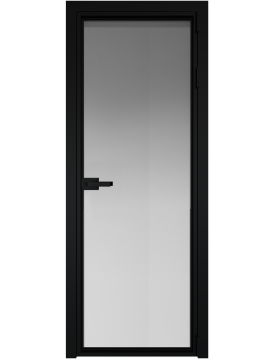 1AX