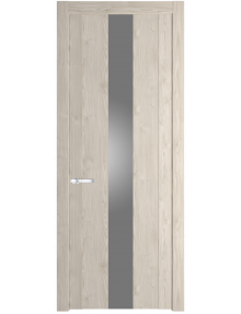 1.9N