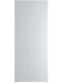 10PA