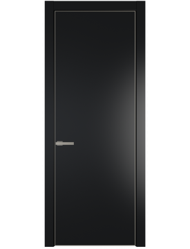 1PA