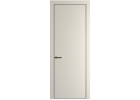 1PA