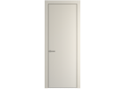 1PA