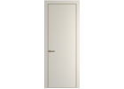 1PA