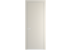 1PA