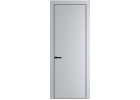 1PA