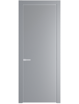 1PA