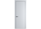 1PA