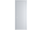 1PA