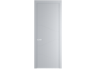 2PA