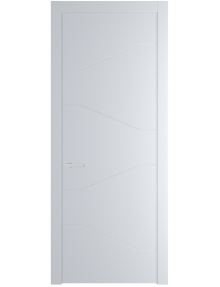 2PA