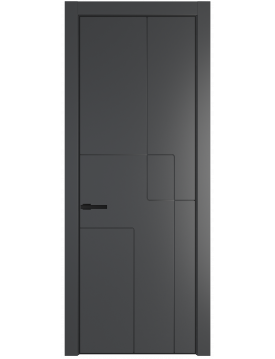 3PA