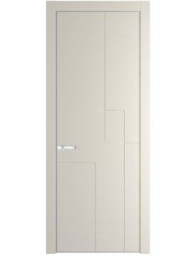 3PA
