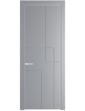 3PA