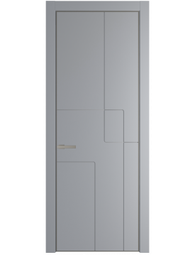 3PA