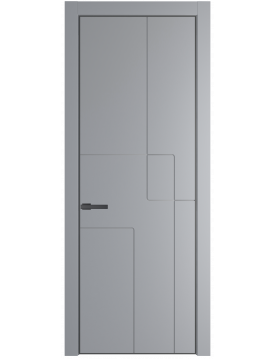 3PA