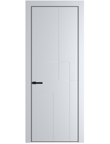 3PA