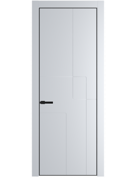 3PA