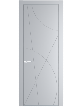 4PA