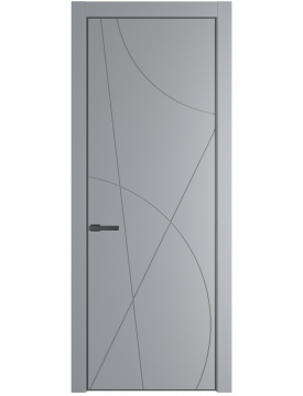4PA