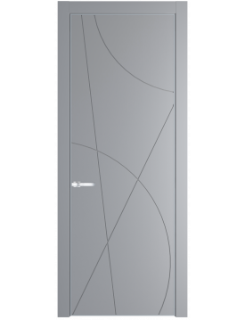 4PA