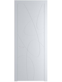 6PA