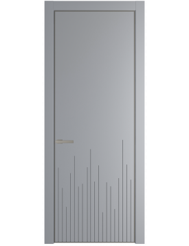 7PA