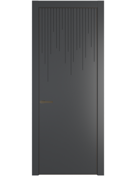 8PA