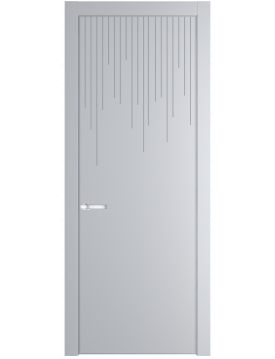8PA
