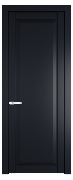 Профильдорс  1.1.1PD Нэви Блу