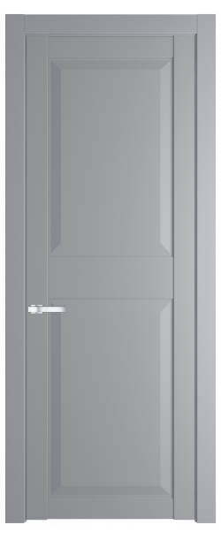 Профильдорс  1.6.1PD Смоки
