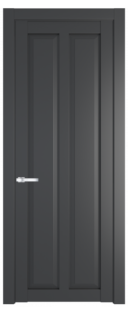Профильдорс  2.7.1PD Графит
