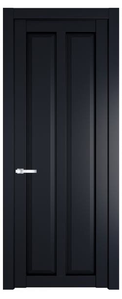 Профильдорс  2.7.1PD Нэви Блу