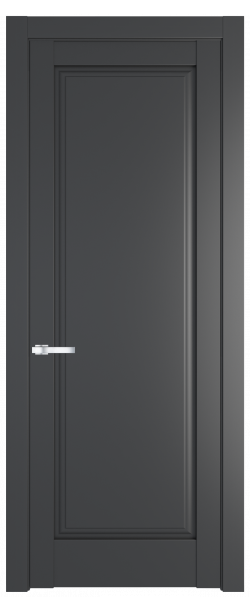 Профильдорс  4.1.1PD Графит