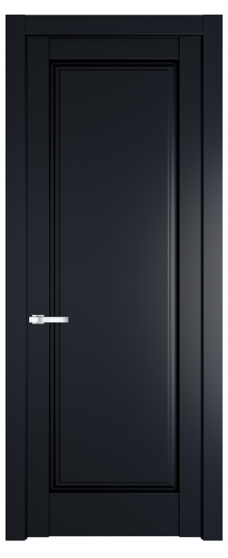 Профильдорс  4.1.1PD Нэви Блу
