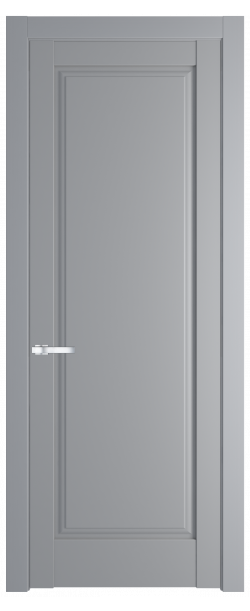 Профильдорс  4.1.1PD Смоки